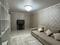 1-бөлмелі пәтер · 33 м² · 5/5 қабат, Сатпаева 54, бағасы: 170 000 ₸ в Усть-Каменогорске