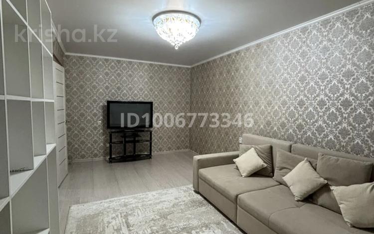 1-бөлмелі пәтер · 33 м² · 5/5 қабат, Сатпаева 54, бағасы: 170 000 ₸ в Усть-Каменогорске — фото 2