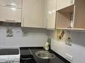 1-бөлмелі пәтер · 33 м² · 5/5 қабат, Сатпаева 54, бағасы: 170 000 ₸ в Усть-Каменогорске — фото 10