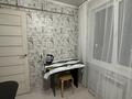 1-бөлмелі пәтер · 33 м² · 5/5 қабат, Сатпаева 54, бағасы: 170 000 ₸ в Усть-Каменогорске — фото 11