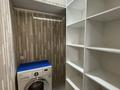 1-бөлмелі пәтер · 33 м² · 5/5 қабат, Сатпаева 54, бағасы: 170 000 ₸ в Усть-Каменогорске — фото 12