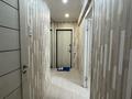 1-бөлмелі пәтер · 33 м² · 5/5 қабат, Сатпаева 54, бағасы: 170 000 ₸ в Усть-Каменогорске — фото 13