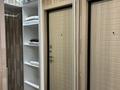 1-бөлмелі пәтер · 33 м² · 5/5 қабат, Сатпаева 54, бағасы: 170 000 ₸ в Усть-Каменогорске — фото 14