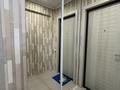 1-бөлмелі пәтер · 33 м² · 5/5 қабат, Сатпаева 54, бағасы: 170 000 ₸ в Усть-Каменогорске — фото 15