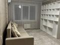 1-бөлмелі пәтер · 33 м² · 5/5 қабат, Сатпаева 54, бағасы: 170 000 ₸ в Усть-Каменогорске — фото 2