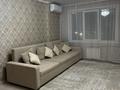 1-бөлмелі пәтер · 33 м² · 5/5 қабат, Сатпаева 54, бағасы: 170 000 ₸ в Усть-Каменогорске — фото 3