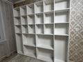 1-бөлмелі пәтер · 33 м² · 5/5 қабат, Сатпаева 54, бағасы: 170 000 ₸ в Усть-Каменогорске — фото 4