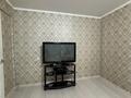 1-бөлмелі пәтер · 33 м² · 5/5 қабат, Сатпаева 54, бағасы: 170 000 ₸ в Усть-Каменогорске — фото 5