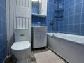 1-бөлмелі пәтер · 33 м² · 5/5 қабат, Сатпаева 54, бағасы: 170 000 ₸ в Усть-Каменогорске — фото 6