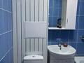 1-бөлмелі пәтер · 33 м² · 5/5 қабат, Сатпаева 54, бағасы: 170 000 ₸ в Усть-Каменогорске — фото 7