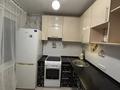 1-бөлмелі пәтер · 33 м² · 5/5 қабат, Сатпаева 54, бағасы: 170 000 ₸ в Усть-Каменогорске — фото 8