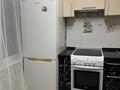 1-бөлмелі пәтер · 33 м² · 5/5 қабат, Сатпаева 54, бағасы: 170 000 ₸ в Усть-Каменогорске — фото 9