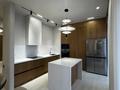 6-комнатная квартира · 174.4 м² · 3/4 этаж, мкр Рахат, Култобе 24/1-24/10 за 189 млн ₸ в Алматы, Наурызбайский р-н — фото 11