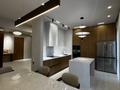 6-комнатная квартира · 174.4 м² · 3/4 этаж, мкр Рахат, Култобе 24/1-24/10 за 189 млн ₸ в Алматы, Наурызбайский р-н — фото 13
