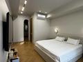 6-комнатная квартира · 174.4 м² · 3/4 этаж, мкр Рахат, Култобе 24/1-24/10 за 189 млн ₸ в Алматы, Наурызбайский р-н — фото 2