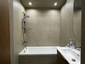 6-комнатная квартира · 174.4 м² · 3/4 этаж, мкр Рахат, Култобе 24/1-24/10 за 189 млн ₸ в Алматы, Наурызбайский р-н — фото 21