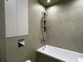 6-комнатная квартира · 174.4 м² · 3/4 этаж, мкр Рахат, Култобе 24/1-24/10 за 189 млн ₸ в Алматы, Наурызбайский р-н — фото 22