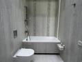 6-комнатная квартира · 174.4 м² · 3/4 этаж, мкр Рахат, Култобе 24/1-24/10 за 189 млн ₸ в Алматы, Наурызбайский р-н — фото 23