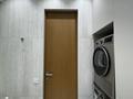 6-комнатная квартира · 174.4 м² · 3/4 этаж, мкр Рахат, Култобе 24/1-24/10 за 189 млн ₸ в Алматы, Наурызбайский р-н — фото 25