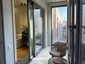 6-комнатная квартира · 174.4 м² · 3/4 этаж, мкр Рахат, Култобе 24/1-24/10 за 189 млн ₸ в Алматы, Наурызбайский р-н — фото 28