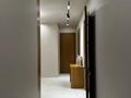 6-комнатная квартира · 174.4 м² · 3/4 этаж, мкр Рахат, Култобе 24/1-24/10 за 189 млн ₸ в Алматы, Наурызбайский р-н — фото 29