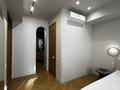 6-комнатная квартира · 174.4 м² · 3/4 этаж, мкр Рахат, Култобе 24/1-24/10 за 189 млн ₸ в Алматы, Наурызбайский р-н — фото 3