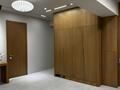 6-комнатная квартира · 174.4 м² · 3/4 этаж, мкр Рахат, Култобе 24/1-24/10 за 189 млн ₸ в Алматы, Наурызбайский р-н — фото 33