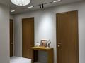 6-комнатная квартира · 174.4 м² · 3/4 этаж, мкр Рахат, Култобе 24/1-24/10 за 189 млн ₸ в Алматы, Наурызбайский р-н — фото 34