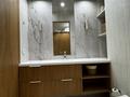 6-комнатная квартира · 174.4 м² · 3/4 этаж, мкр Рахат, Култобе 24/1-24/10 за 189 млн ₸ в Алматы, Наурызбайский р-н — фото 35