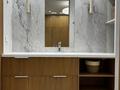 6-комнатная квартира · 174.4 м² · 3/4 этаж, мкр Рахат, Култобе 24/1-24/10 за 189 млн ₸ в Алматы, Наурызбайский р-н — фото 36