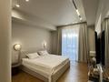 6-комнатная квартира · 174.4 м² · 3/4 этаж, мкр Рахат, Култобе 24/1-24/10 за 189 млн ₸ в Алматы, Наурызбайский р-н — фото 4