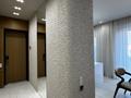 6-комнатная квартира · 174.4 м² · 3/4 этаж, мкр Рахат, Култобе 24/1-24/10 за 189 млн ₸ в Алматы, Наурызбайский р-н — фото 40