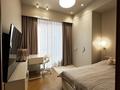 6-комнатная квартира · 174.4 м² · 3/4 этаж, мкр Рахат, Култобе 24/1-24/10 за 189 млн ₸ в Алматы, Наурызбайский р-н — фото 44