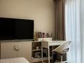 6-комнатная квартира · 174.4 м² · 3/4 этаж, мкр Рахат, Култобе 24/1-24/10 за 189 млн ₸ в Алматы, Наурызбайский р-н — фото 47