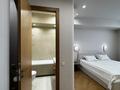 6-комнатная квартира · 174.4 м² · 3/4 этаж, мкр Рахат, Култобе 24/1-24/10 за 189 млн ₸ в Алматы, Наурызбайский р-н — фото 5
