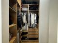 6-комнатная квартира · 174.4 м² · 3/4 этаж, мкр Рахат, Култобе 24/1-24/10 за 189 млн ₸ в Алматы, Наурызбайский р-н — фото 6