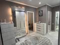 1-бөлмелі пәтер · 42.2 м² · 2/5 қабат, Каратал 59б 59б, бағасы: 3 500 ₸ в Талдыкоргане — фото 2