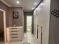 1-бөлмелі пәтер · 42.2 м² · 2/5 қабат, Каратал 59б 59б, бағасы: 3 500 ₸ в Талдыкоргане — фото 3