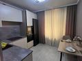 1-бөлмелі пәтер · 42.2 м² · 2/5 қабат, Каратал 59б 59б, бағасы: 3 500 ₸ в Талдыкоргане — фото 4