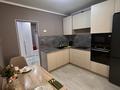 1-бөлмелі пәтер · 42.2 м² · 2/5 қабат, Каратал 59б 59б, бағасы: 3 500 ₸ в Талдыкоргане — фото 5