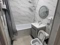 1-бөлмелі пәтер · 42.2 м² · 2/5 қабат, Каратал 59б 59б, бағасы: 3 500 ₸ в Талдыкоргане — фото 9