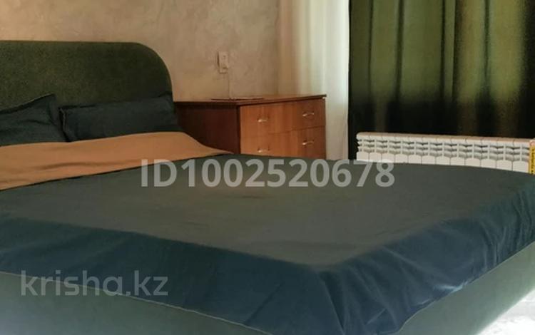 2-бөлмелі пәтер · 47 м² · 1/2 қабат, Зеренда 7 кв 8 — Дом отдыха зерен, бағасы: 19 000 ₸ — фото 15
