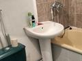 2-бөлмелі пәтер · 47 м² · 1/2 қабат, Зеренда 7 кв 8 — Дом отдыха зерен, бағасы: 19 000 ₸ — фото 19