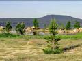 2-комнатная квартира · 47 м² · 1/2 этаж, Зеренда 7 кв 8 — Дом отдыха зерен за 17 000 ₸ — фото 10
