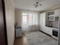 3-комнатная квартира · 100 м² · 4/5 этаж, сактанана Баишева 7/1 — возле (метро) скайпарк за 37 млн ₸ в Актобе, жилой массив Юго-Запад-1 — фото 3