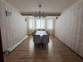 3-комнатная квартира · 100 м² · 4/5 этаж, сактанана Баишева 7/1 — возле (метро) скайпарк за 37 млн ₸ в Актобе, жилой массив Юго-Запад-1 — фото 4