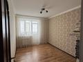 3-комнатная квартира · 100 м² · 4/5 этаж, сактанана Баишева 7/1 — возле (метро) скайпарк за 37 млн ₸ в Актобе, жилой массив Юго-Запад-1 — фото 6