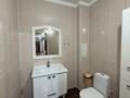 3-комнатная квартира · 100 м² · 4/5 этаж, сактанана Баишева 7/1 — возле (метро) скайпарк за 37 млн ₸ в Актобе, жилой массив Юго-Запад-1 — фото 7