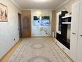 3-комнатная квартира · 67 м² · 4/9 этаж, Косшыгулулы 24/1 за 32 млн ₸ в Астане, Сарыарка р-н — фото 2