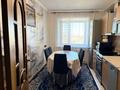 3-комнатная квартира · 67 м² · 4/9 этаж, Косшыгулулы 24/1 за 32 млн ₸ в Астане, Сарыарка р-н — фото 3